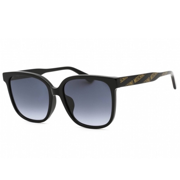 Moschino Accessories - Moschino Sunglasses, New 195